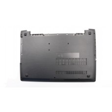 Lenovo 110-15iSK type 80UD Bottom Case